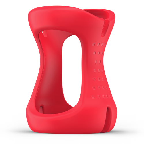 Cirkul 12oz. Super Sleeve