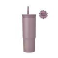 Owala Freesip 24oz Tumbler Custom