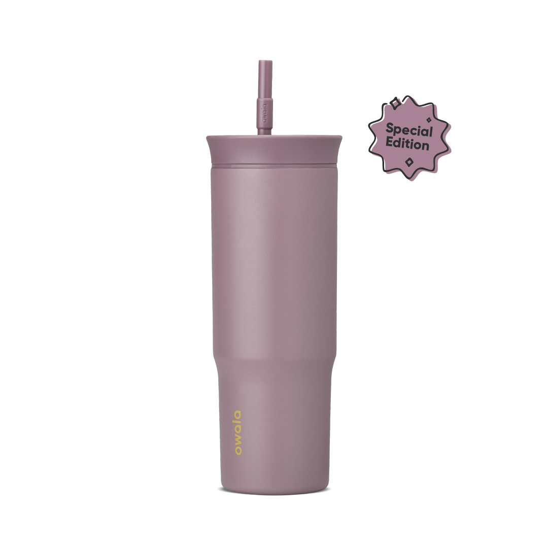 Owala Freesip 24oz Tumbler Custom