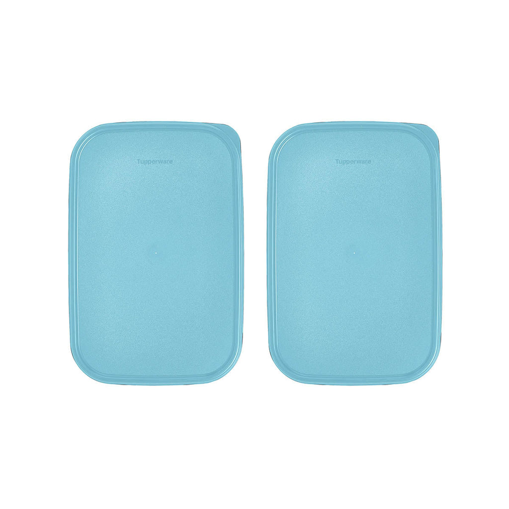 Tupper Ware Tupperware® Modular Mates® Rectangular Seals