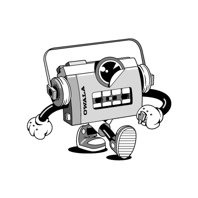 Owala Freesip Stickers