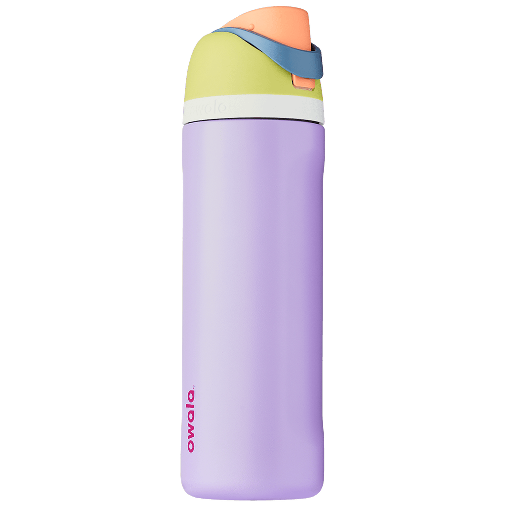 Owala Freesip FreeSip®