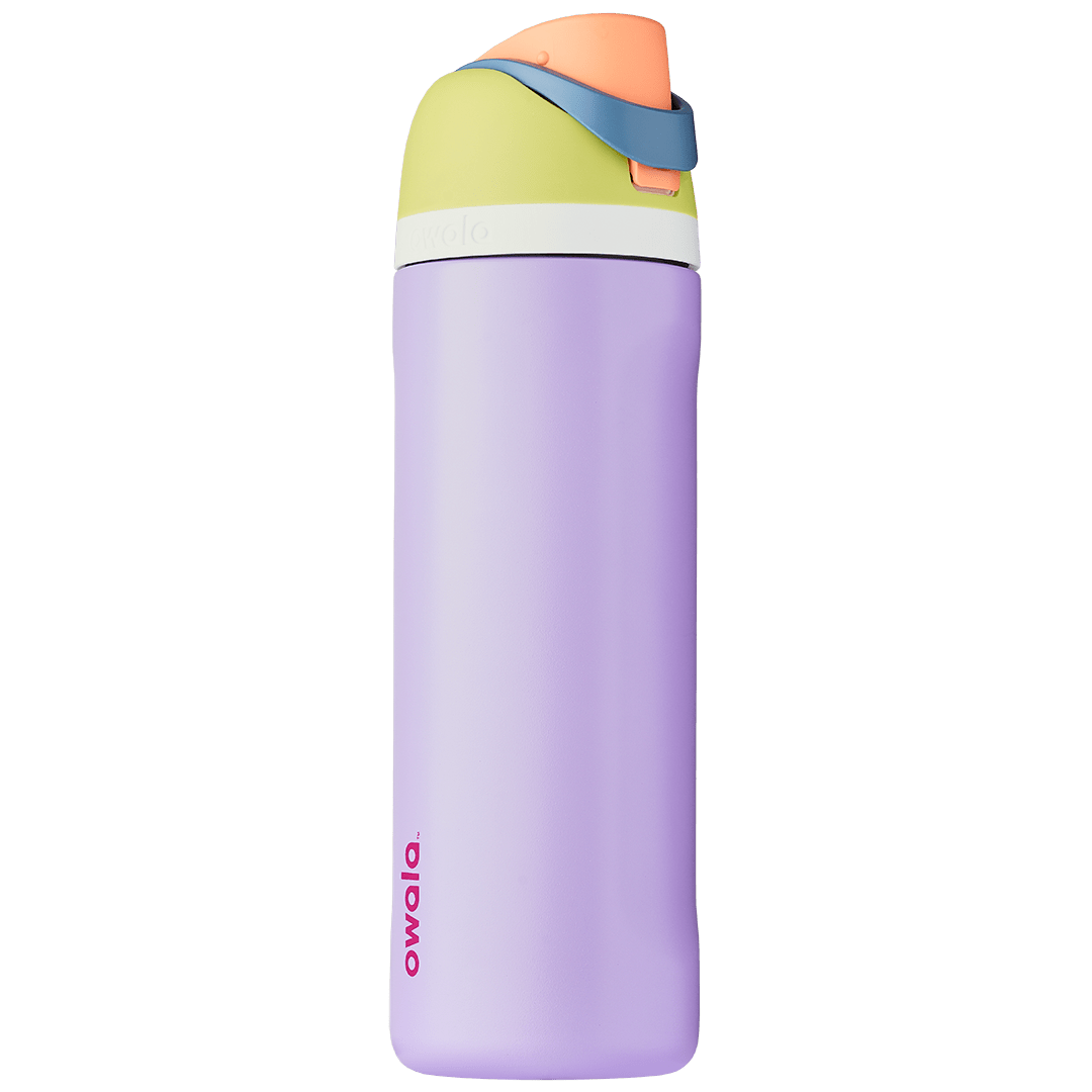 Owala Freesip FreeSip®