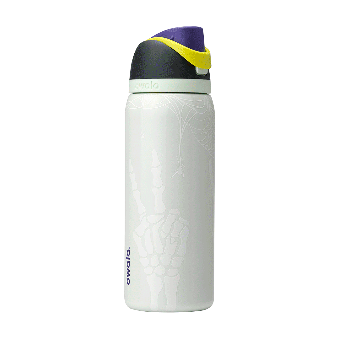 Owala Freesip RIP - 32oz
