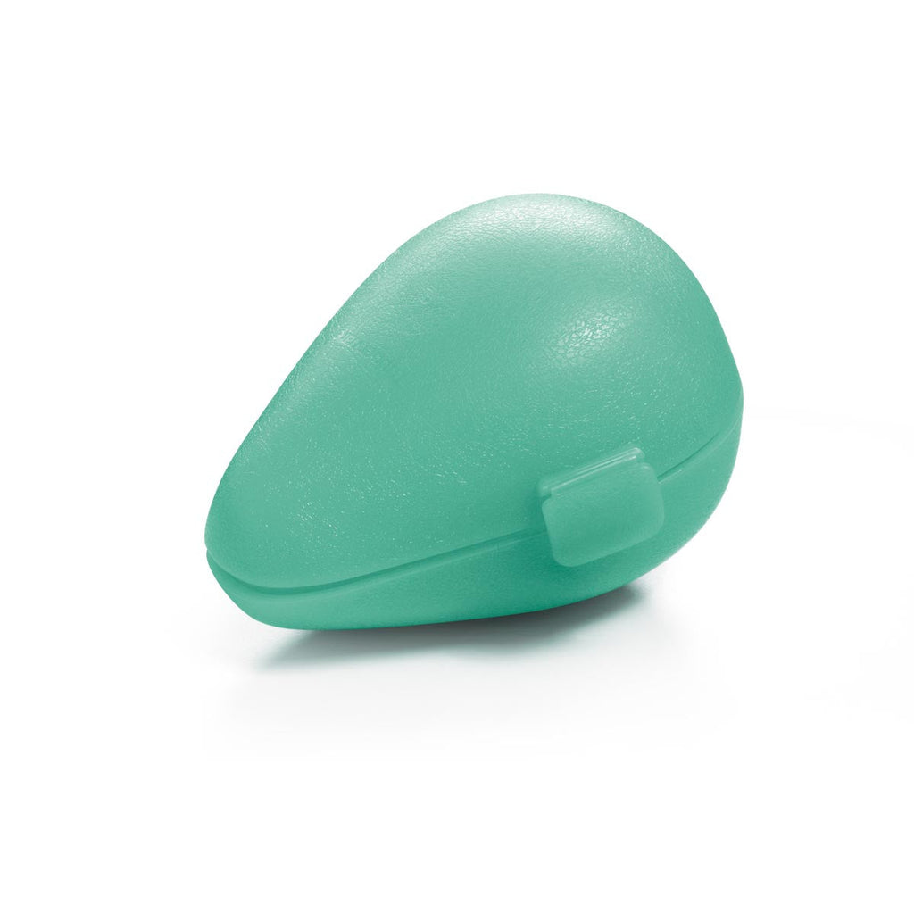 Tupper Ware Avocado Keeper Set