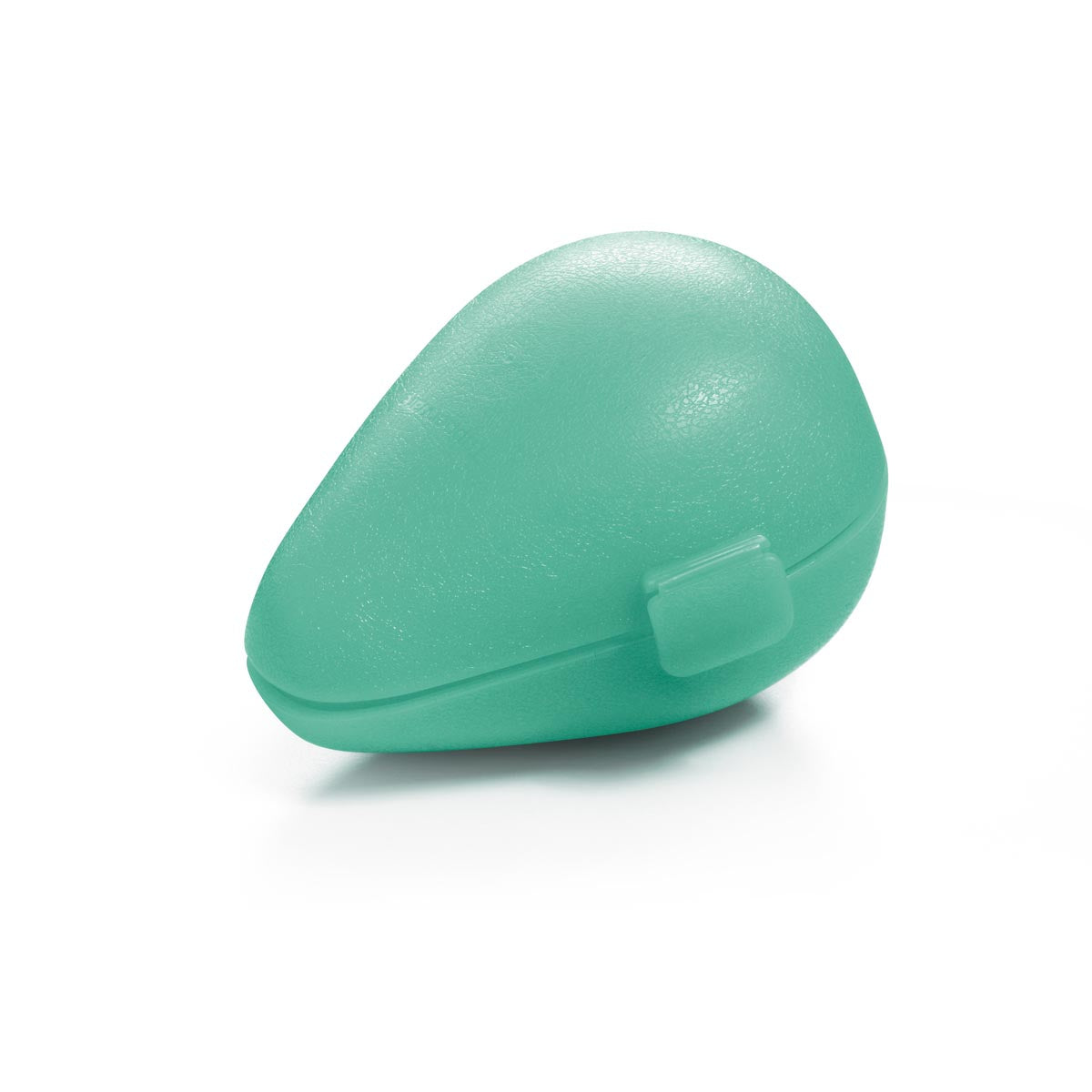 Tupper Ware Avocado Keeper Set
