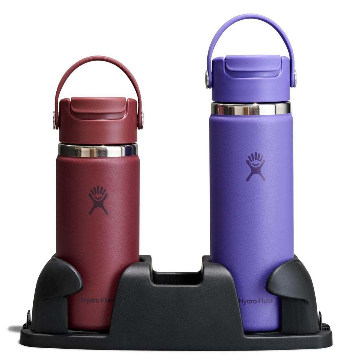 Hydro Flask 16 oz Flip Sip Travel Mug