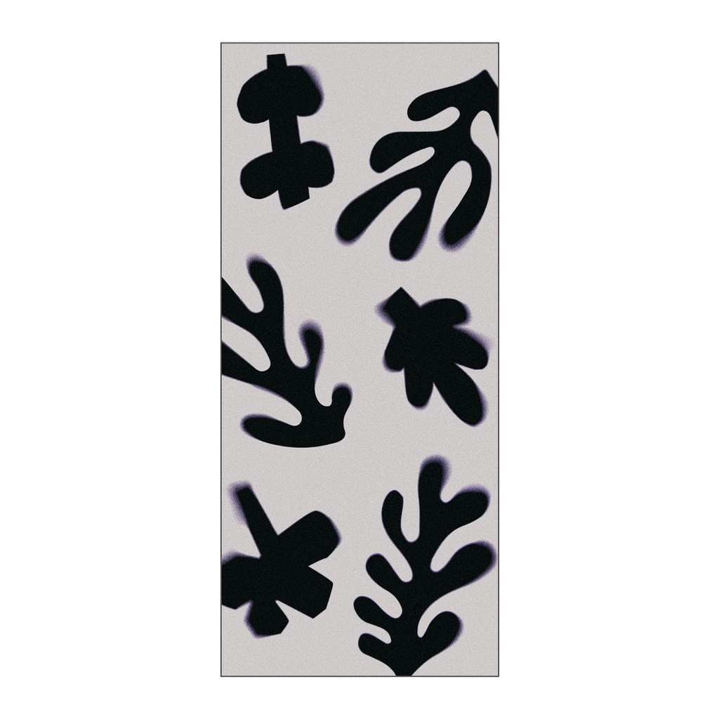 Owala Freesip Beach Towels