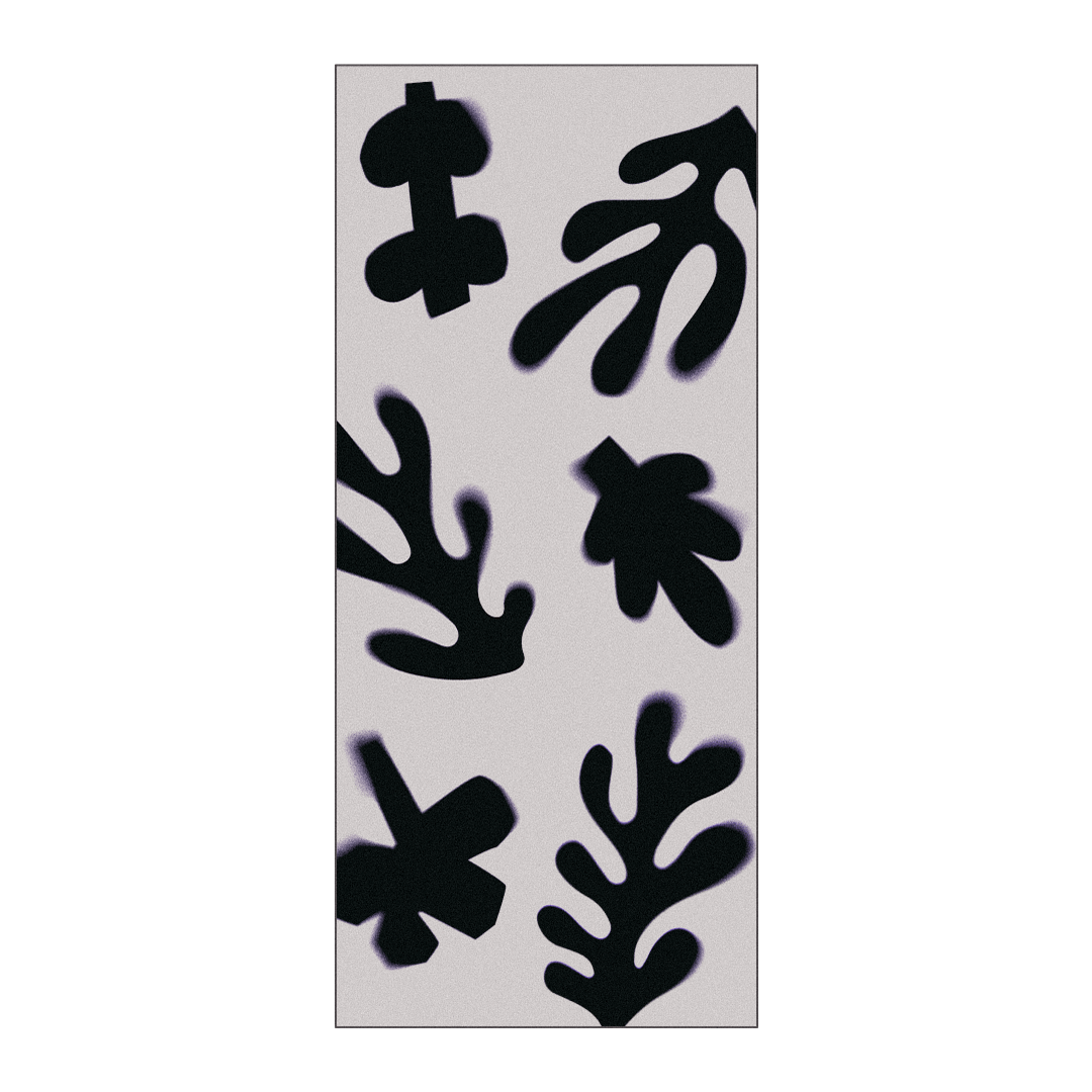 Owala Freesip Beach Towels