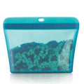 Tupper Ware Ultimate Silicone Stand-Up Bag | Medium
