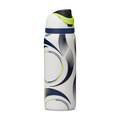 Owala Freesip Soccer Bottles