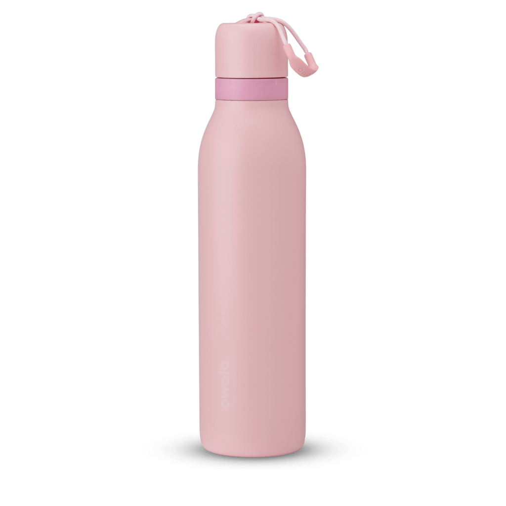 Owala Freesip FreeSip® Twist