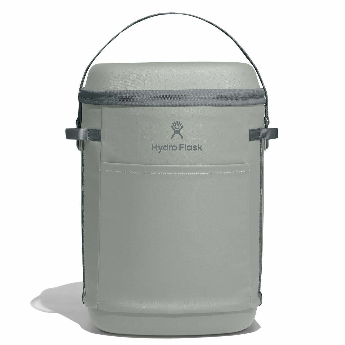 Hydro Flask Carryout™ Backpack 22 L