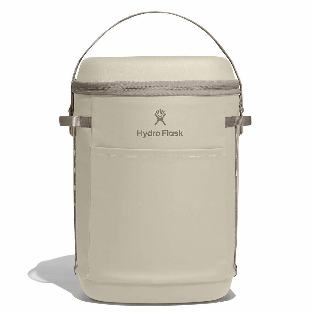 Hydro Flask Carryout™ Backpack 22 L