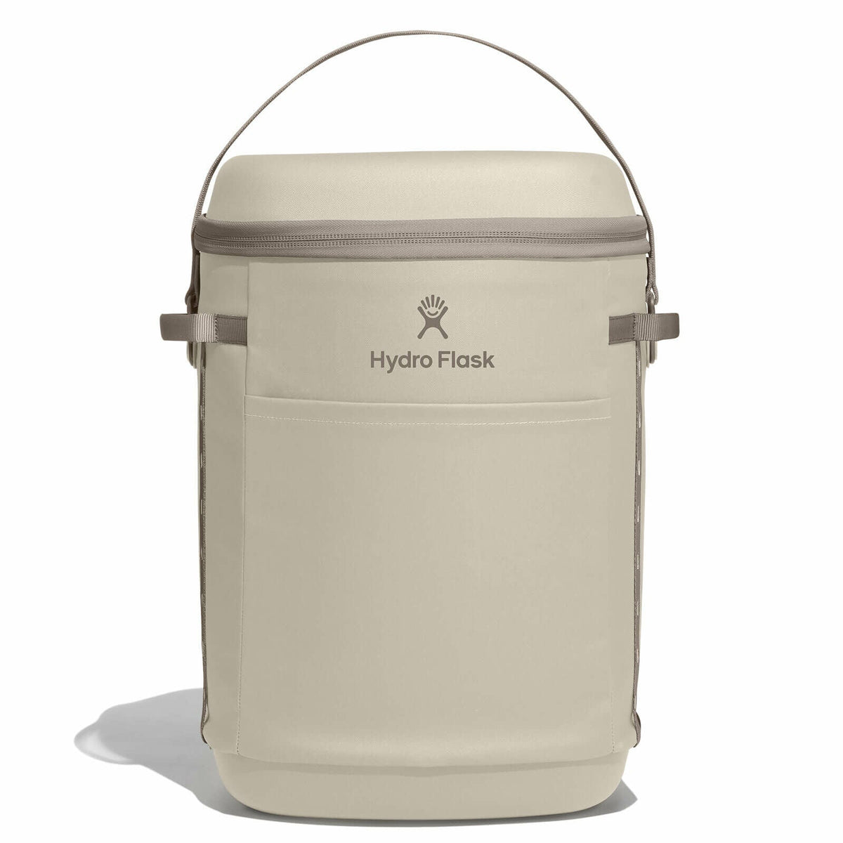 Hydro Flask Carryout™ Backpack 22 L