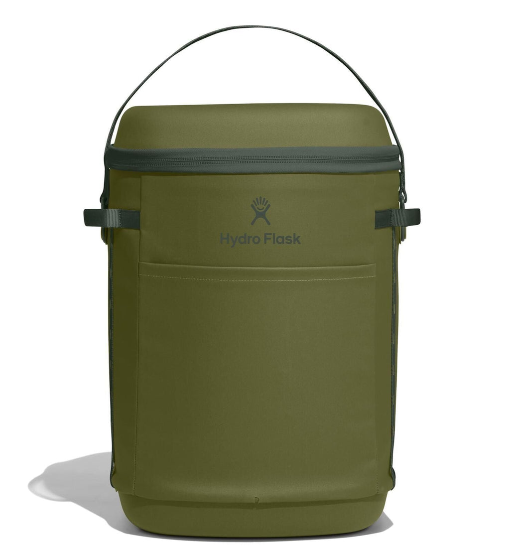 Hydro Flask Carryout™ Backpack 22 L
