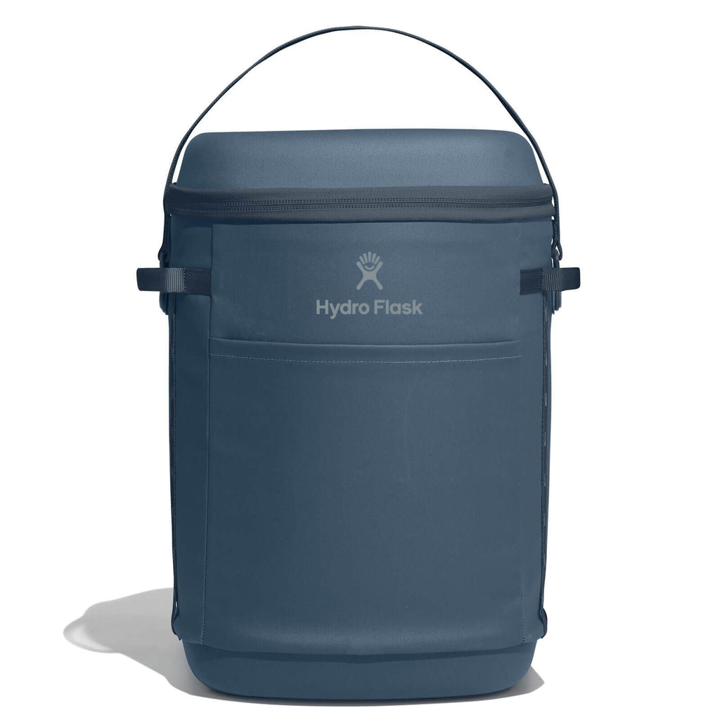 Hydro Flask Carryout™ Backpack 22 L