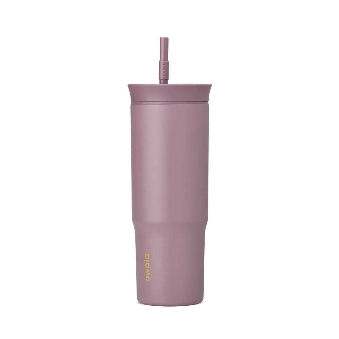 Owala Freesip Spring Revival