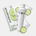 Cirkul Puressence Cucumber (Unsweetened)