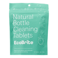 Owala Freesip Bottle Cleaning Tablets