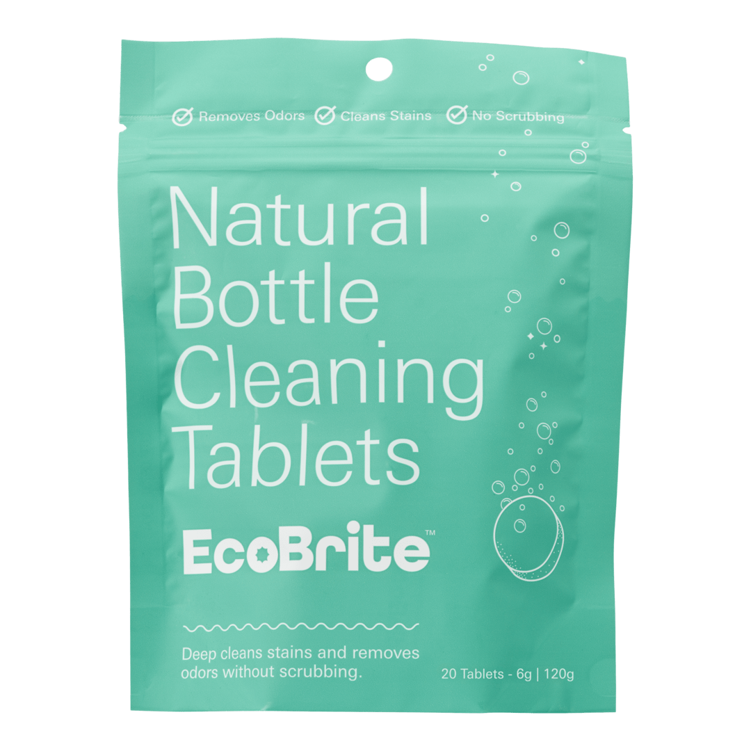 Owala Freesip Bottle Cleaning Tablets
