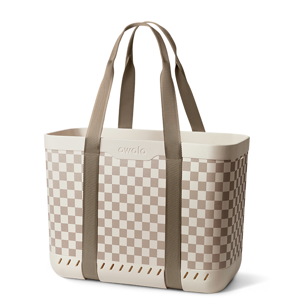 Owala Freesip The Sun-Day Tote