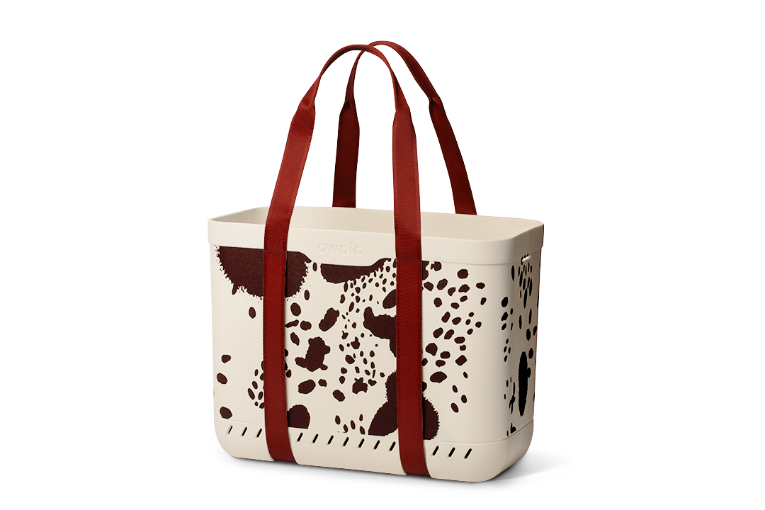 Owala Freesip The Sun-Day Tote