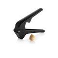 Tupper Ware Tupperware® Garlic Press | Peel, Press, Prep Garlic &amp; Fresh Herbs