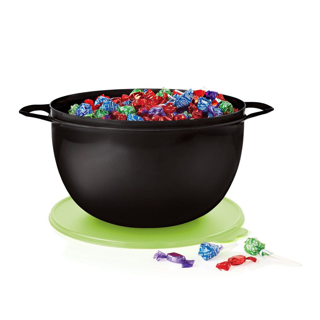 Tupper Ware Thatsa® Mega Bowl