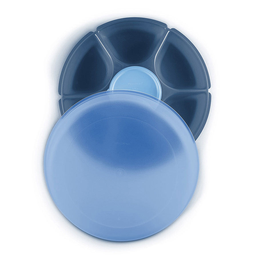 Tupper Ware Serving Center® Set