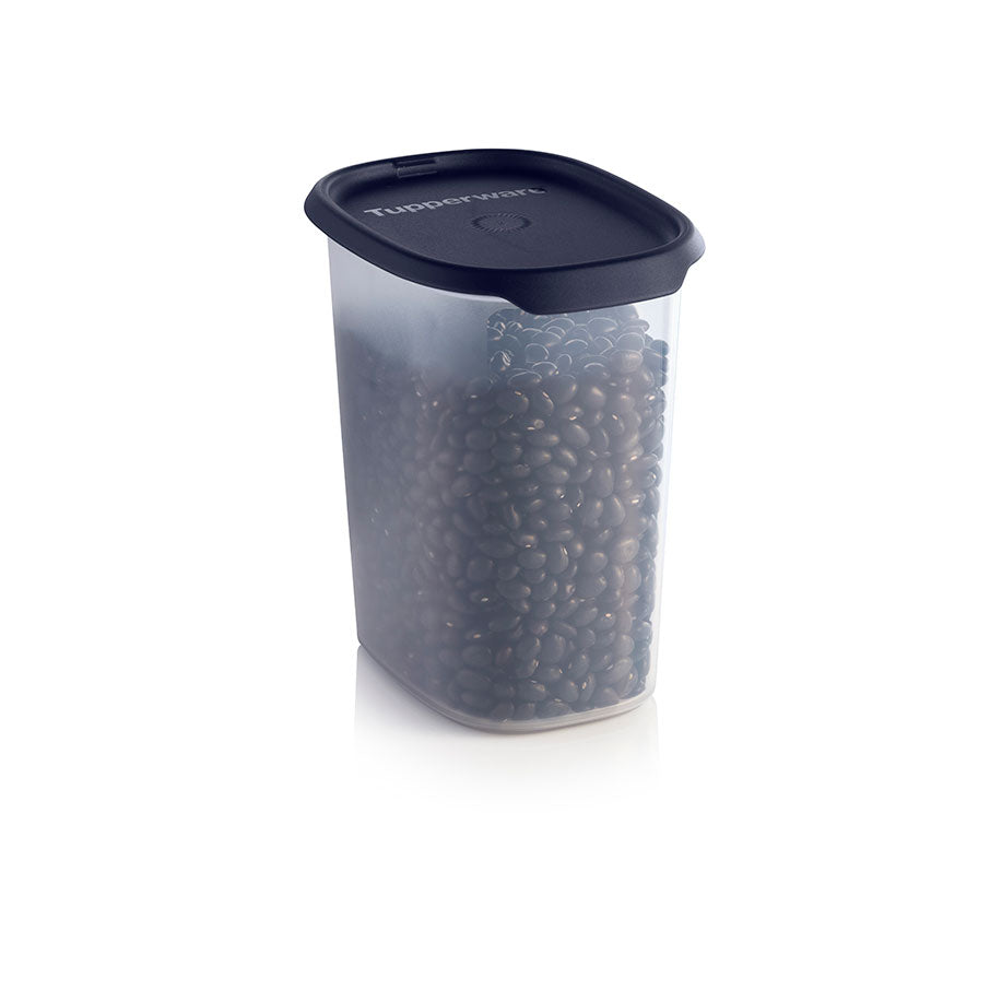 Tupper Ware One Touch Fresh® Oval | 7½ cup / 1.8 L