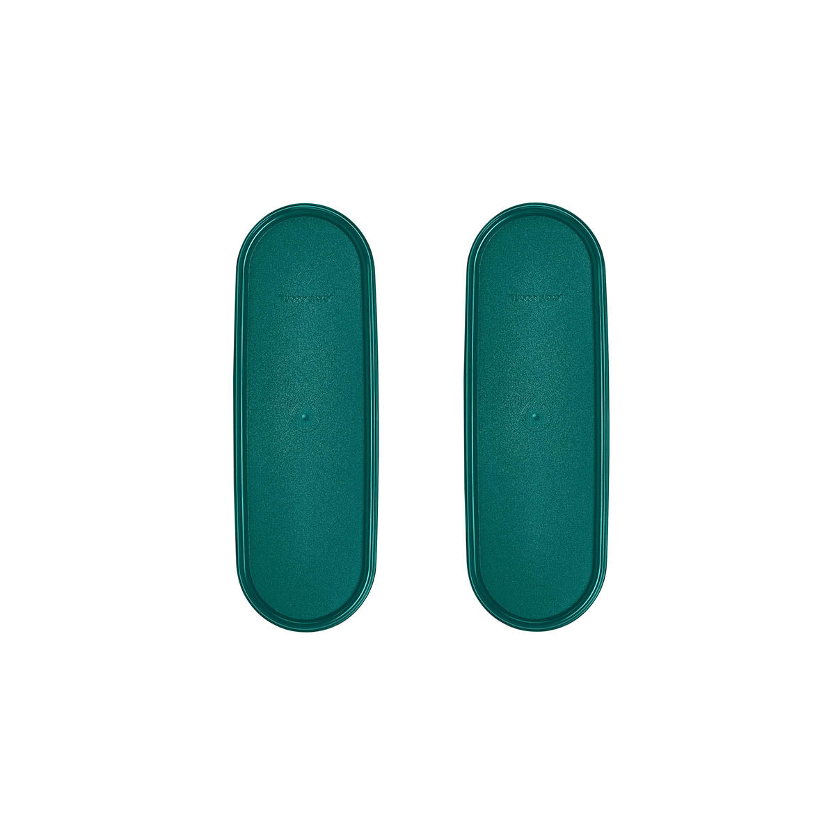 Tupper Ware Tupperware® Modular Mates® Super Oval Seals