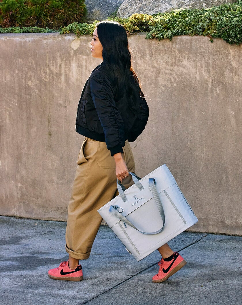 Hydro Flask Carryout™ Soft Cooler Tote 20 L