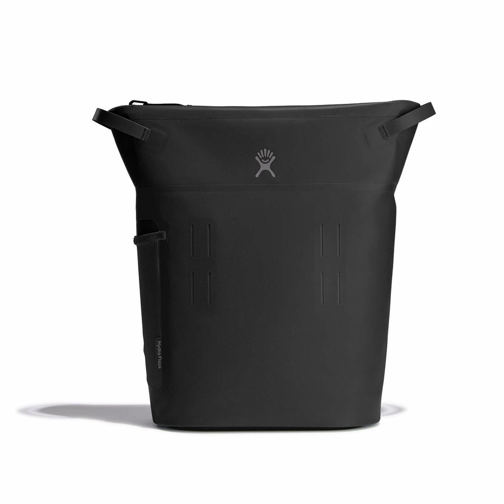 Hydro Flask 20 L Day Escape™ Pack