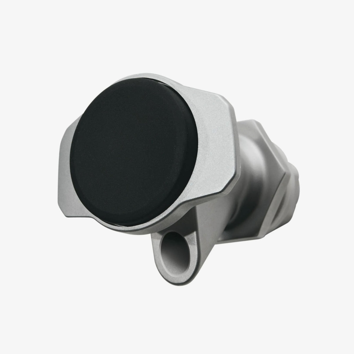 Igloo X-Large Push Button Spigot For 2-10 Gallon Water Jugs
