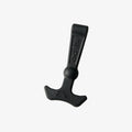Igloo T-Grip Latch For Sportsman 20-70 Qt Rotomold Coolers