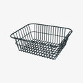 Igloo Wire Basket For 72-94 Qt Non-Rotomold Coolers
