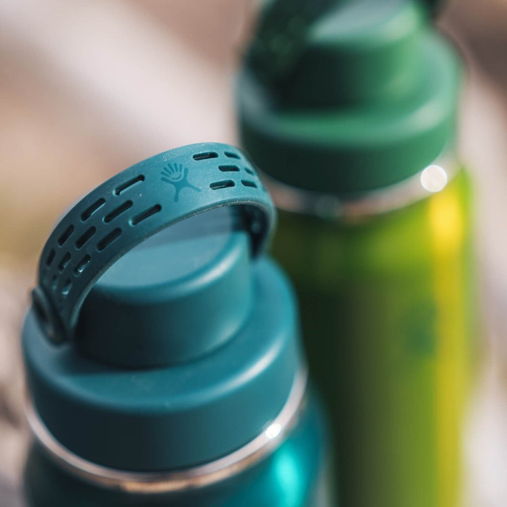 Hydro Flask Lightweight Quest Bundle