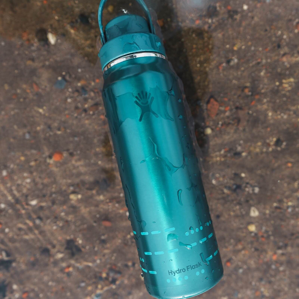 Hydro Flask Lightweight Quest Bundle