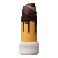 Owala Freesip Gimme S'more