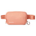 Owala Freesip The Daily Crossbody