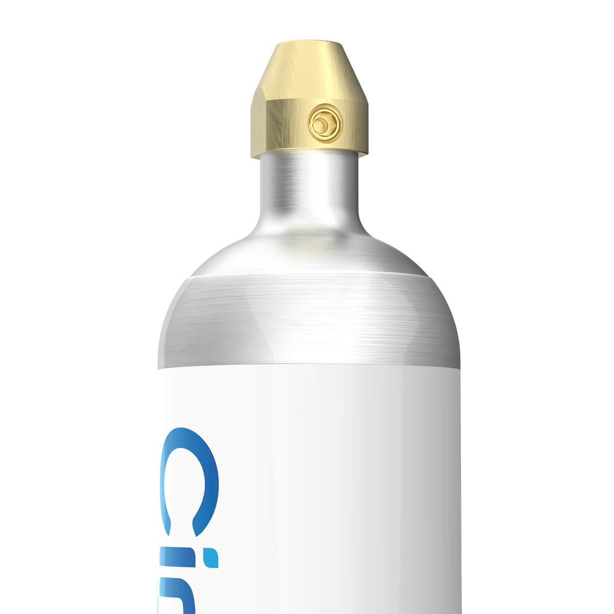 Cirkul CO₂ Cylinder