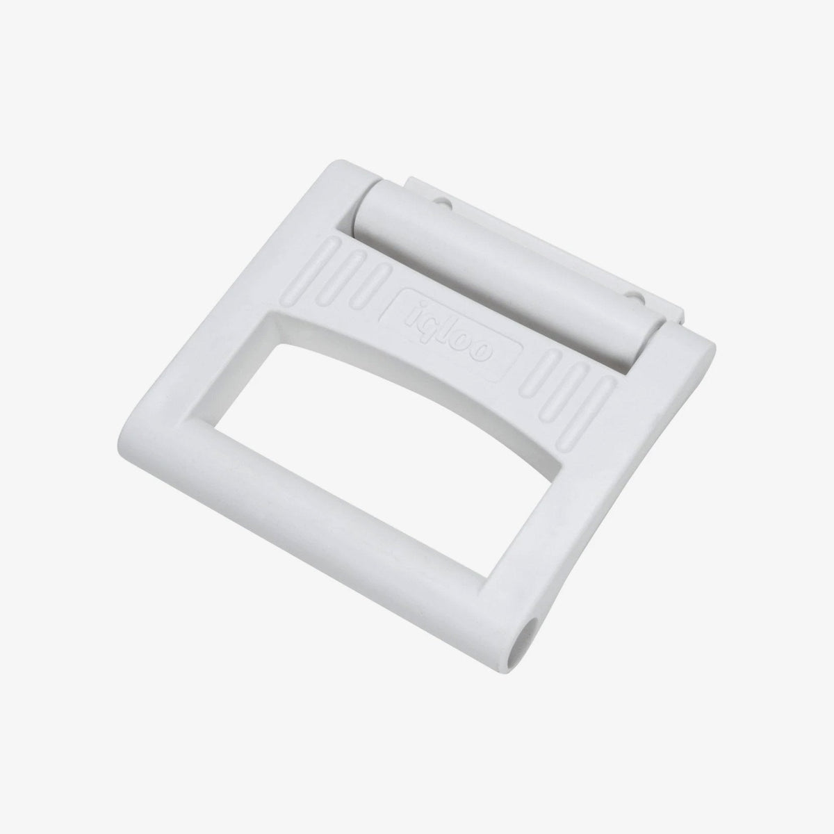 Igloo Swing-Up Handle And Bracket For Quick And Cool 120 Qt Coolers