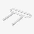 Igloo Tow Handle For Maxcold 60 Qt Wheeled Coolers