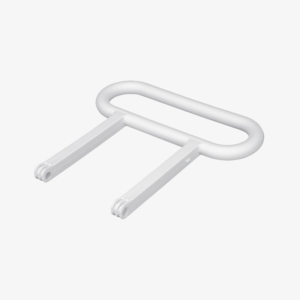 Igloo Tow Handle For Wheelie Cool Coolers