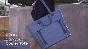 Hydro Flask Carryout™ Soft Cooler Tote 20 L