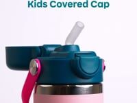 Hydro Flask Kids 18 oz Bottle