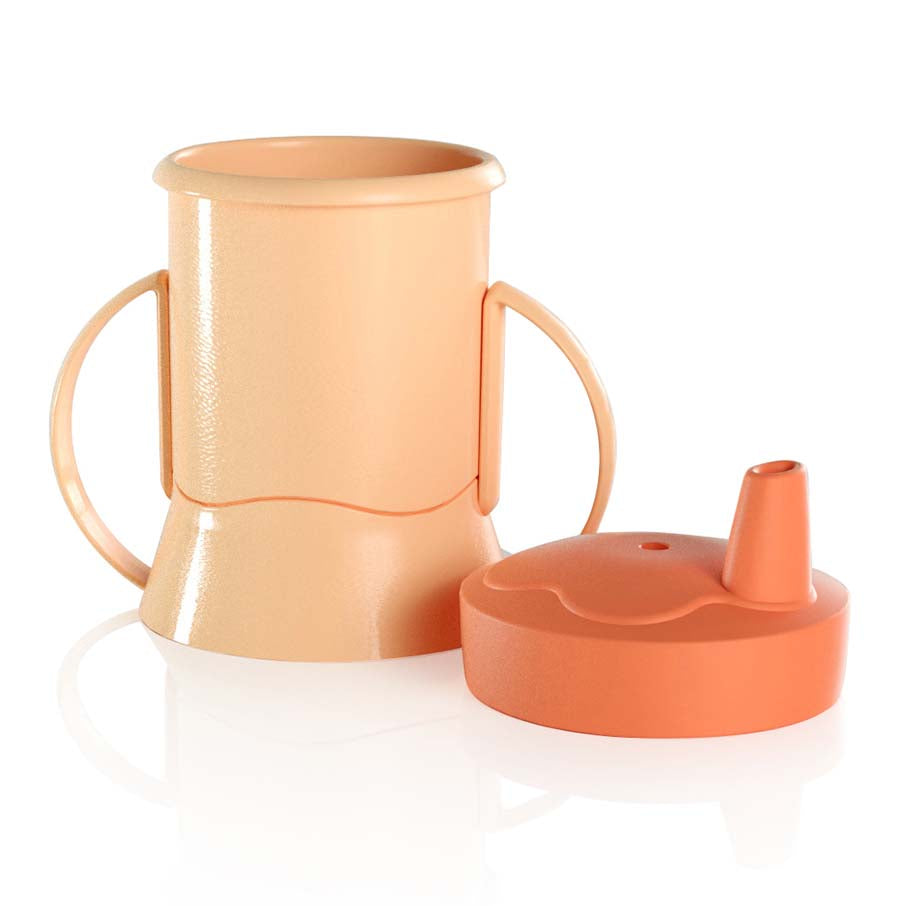 Tupper Ware TupperKids® Feeding Set