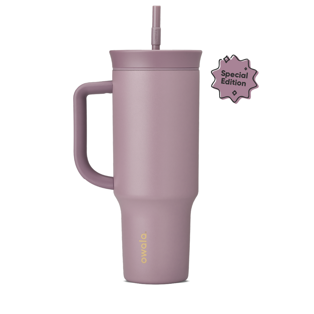 Owala Freesip Spring Revival