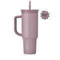 Owala Freesip Spring Revival